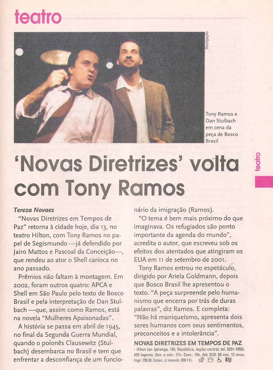 Guia da Folha